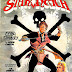 Star Reach #1 - Jim Starlin, Walt Simonson art + 1st issue