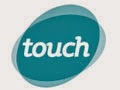 Touch Lebanon