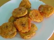 Bienvenidos al blog de Mónica Lasluisa: COMIDAS TÍPICAS DE NUESTRO ECUADOR