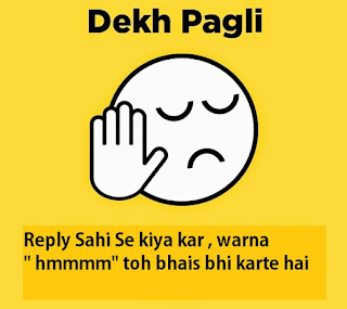 5000+ Best whatsapp dp for profile pictures - cute images for whatsapp dp 5000+ Best whatsapp dp for profile pictures - cute images for whatsapp dp