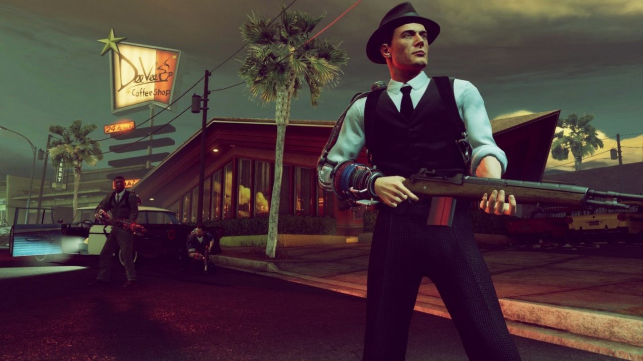 The.Bureau.XCOM.Declassified-RLD-LF-5.jp