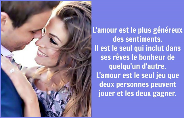 habbeytak bessayf paroles damour habbeytak bessayf paroles damour