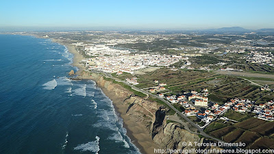 Santa Cruz