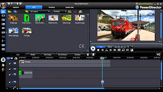 powerdirector 15 free download powerdirector 15 free download