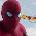 Sequência de Spider-man: Homecoming é confirmada!