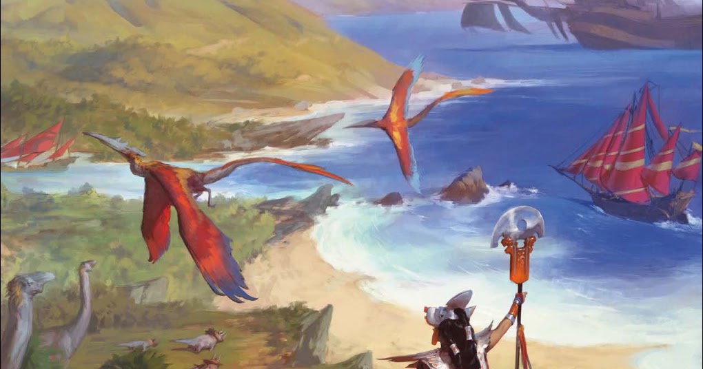 planeshift innistrad pdf planeshift innistrad pdf