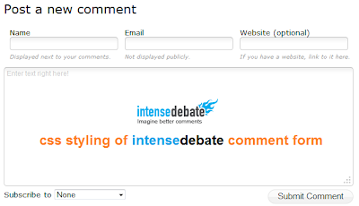 intense-debate-style-css