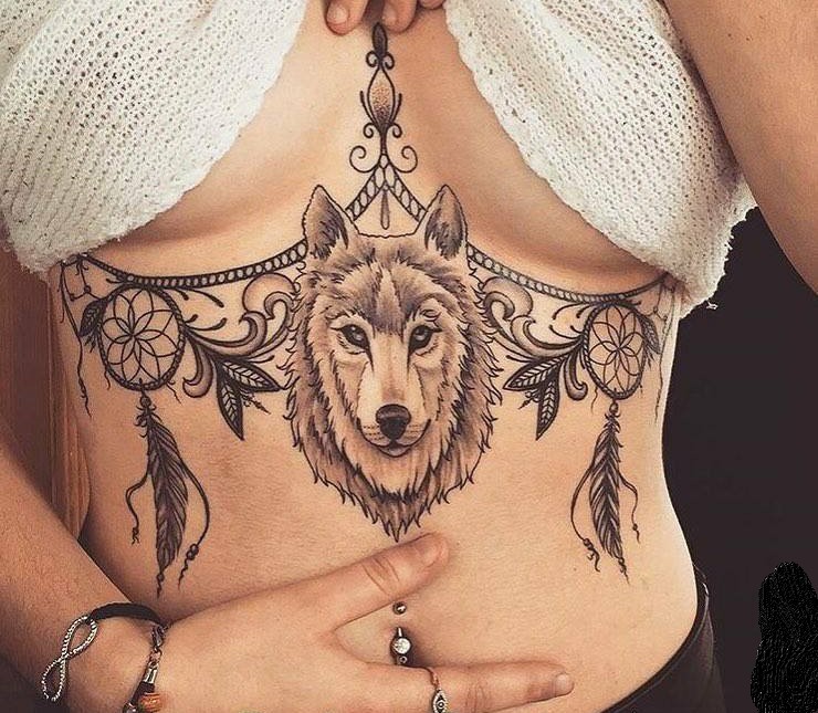 tatuajes dama sexy tatuajes dama sexy