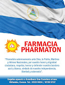 FARMACIA PHARMATON: