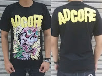 kaos distro adcore kaos distro adcore, kaos adcore, kaos adcore bandung, kaos adcore terbaru, kaos distro bandung, kaos distro terbaru