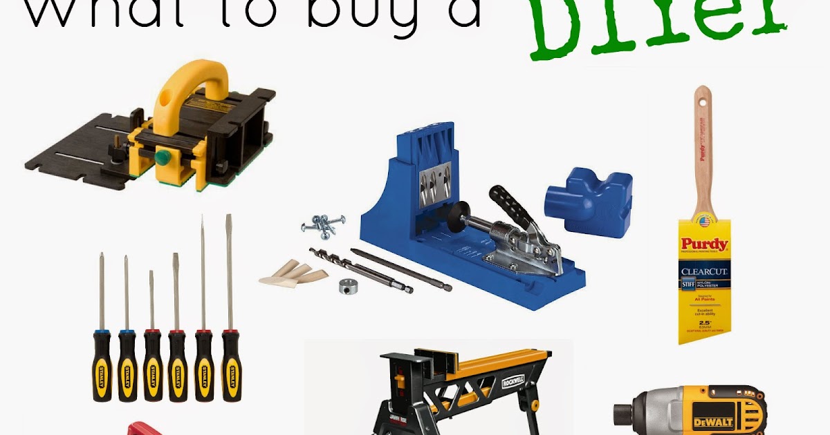 Ps07426 deals