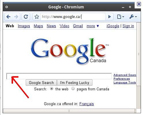 Chromium page. Chromium. Chromium браузер. Google Chrome. Старый гугл хром.