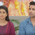 Baisa will be seen taking test for knowing Keerti's loyalty for Naksh In Yeh Rishta Kya Kehlata Hai