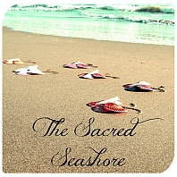 The Sacred Seashore