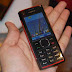 Nokia X2-00 giá 650K | Bán điện thoại nokia x2 00 chính hãng giá rẻ ở Hà Nội