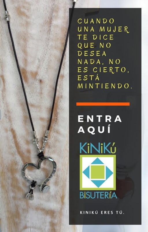 ¿Conoces a Don Alejandro Tapia y Rivera?De Puerto Rico Pal Mundo