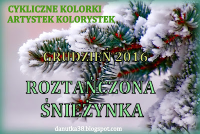 http://danutka38.blogspot.com/2016/12/cykliczne-kolorki-grudzien-2016.html