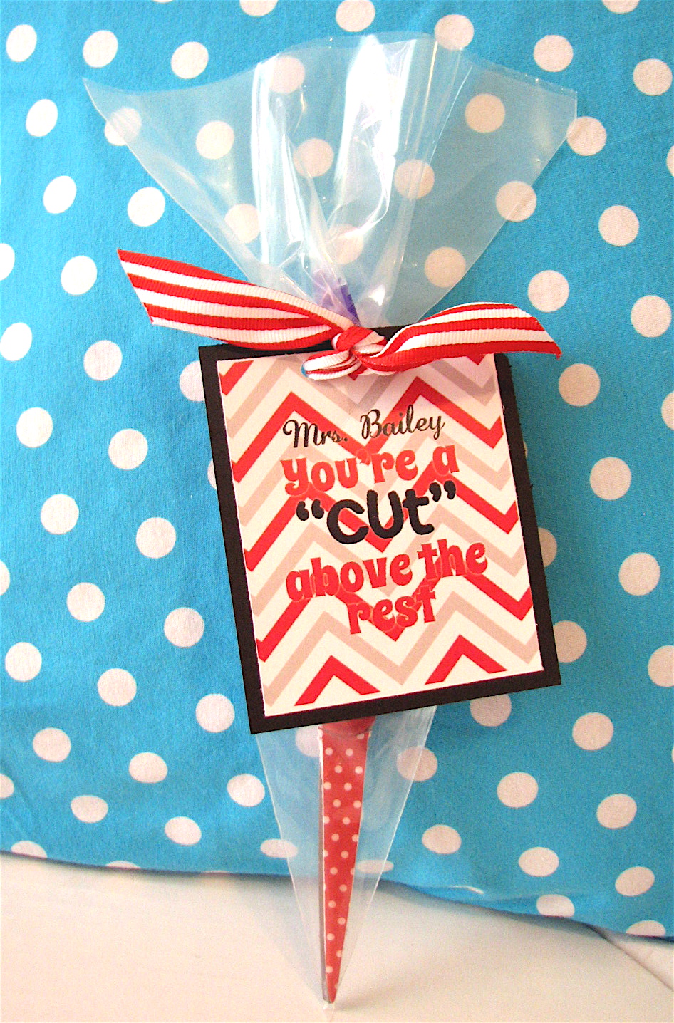 creative-outlet-teacher-appreciation-week