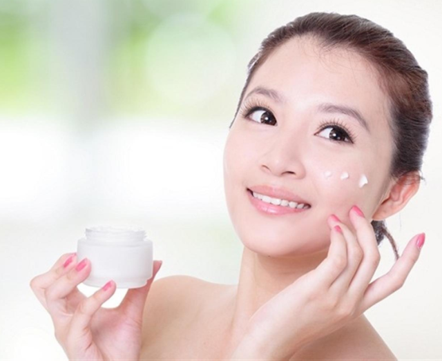 Discount Underarm Whitening Home Remedy Fast Pricing Discount Underarm Whitening Home Remedy Fast Pricing