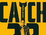 Sinopsis Serial Catch-22 (2019) Sinopsis Serial Catch-22 (2019)