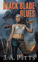 http://j9books.blogspot.ca/2012/07/j-pitts-black-blade-blues.html