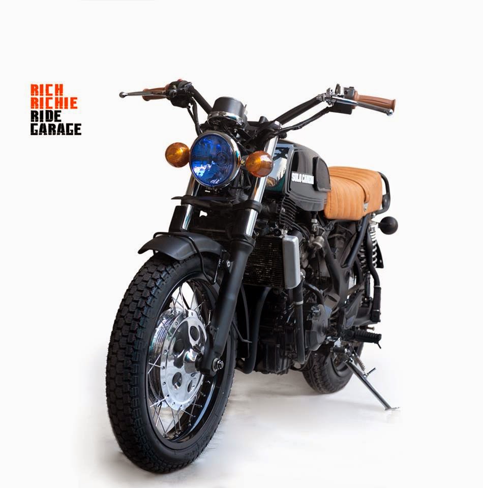99 Gambar Motor Klasik Keren Terkeren Gubuk Modifikasi 99 Gambar Motor Klasik Keren Terkeren Gubuk Modifikasi