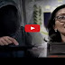 Must Watch: BISTADO NA WITNESS NI KIAN SINUHULAN NI RISA HONTIVIRUS