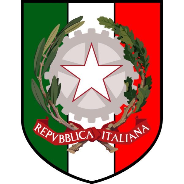 Герб Италии 1939. Герб Италии 19 века. Герб Италии 1936. Герб Италии 2023.