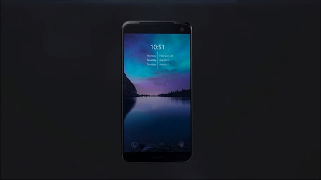 Harga Jual OnePlus 3 di Indonesia