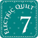 Quilts Designed With EQ7