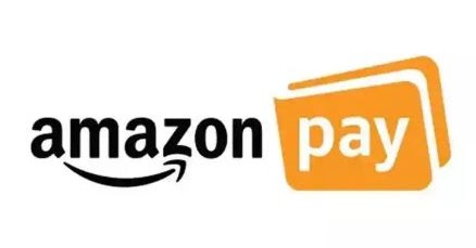 buy paytm voucher using amazon pay