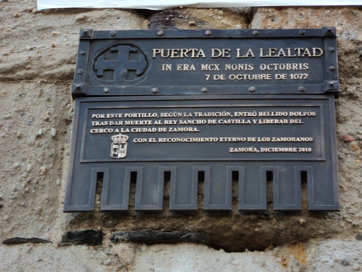 La reducción del pecho de la operación