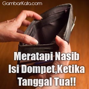 Gambar DP BBM Tanggal Tua Alias Bokek Gambar DP BBM Tanggal Tua Alias Bokek