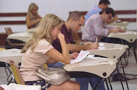 Concorsi pubblici Uniss per assunzioni a tempo indeterminato: requisiti Concorsi pubblici in Sardegna per assunzioni a tempo indeterminato