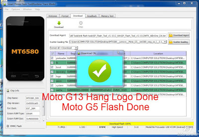 MT6580__Lenovo__Moto_G5__tx6580_weg_xz_l__5.1__ALPS.L1.MP6.V2.19_TX6580.WEG.XZ.L MT6580__Lenovo__Moto_G5__tx6580_weg_xz_l__5.1__ALPS.L1.MP6.V2.19_TX6580.WEG.XZ.L