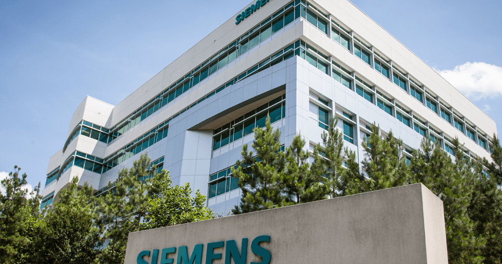 Сименс фото. Siemens ростов. Siemens ростов. Siemens ag logo. Сименс штаб квартира в мюнхене.