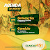 AGENDA DE EUNÍCIO OLIVEIRA NESTE 31/08