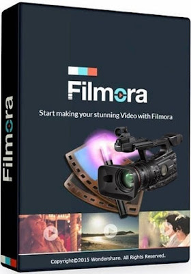 Serial Key For Filmora 8.0.0