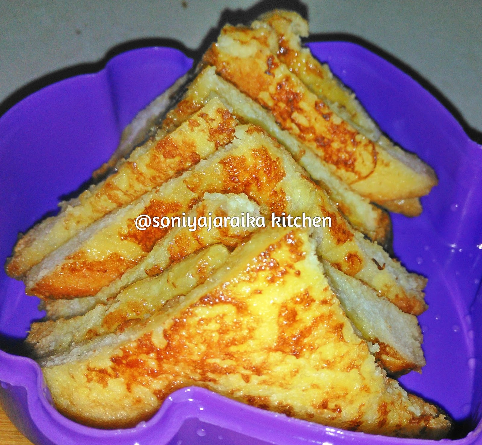 For this what you'll need is