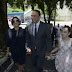 O discurso de Felício