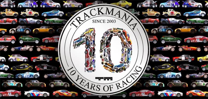 Мерч безрукавка. Day since 2003. Футболка мирэа. Cm punk t shirt. Since 2003.