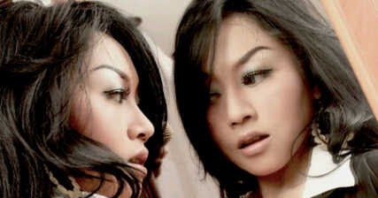 Profil Sarah Ardhelia Ferreti - Model Nude Indonesia | Shinigami 4rt™