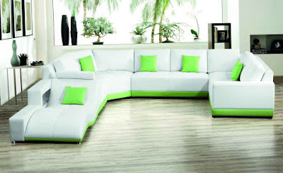 modern living room sofa sets designs ideas hall furniture ideas 2018  (3)
