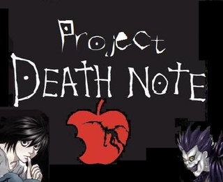 http://www.project-death-note.blogspot.com