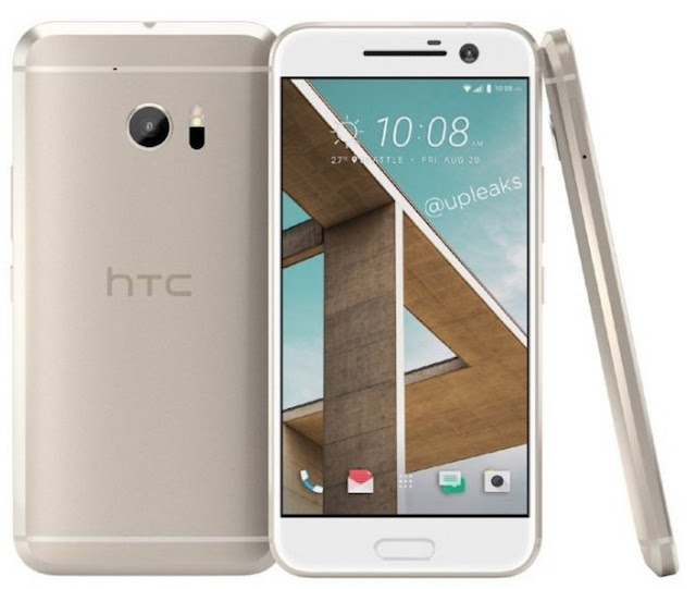 wujud asli htc one m10 wujud asli htc one m10