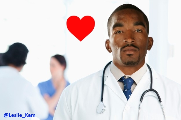 J.R.+Smith+Love+Doctor.jpg