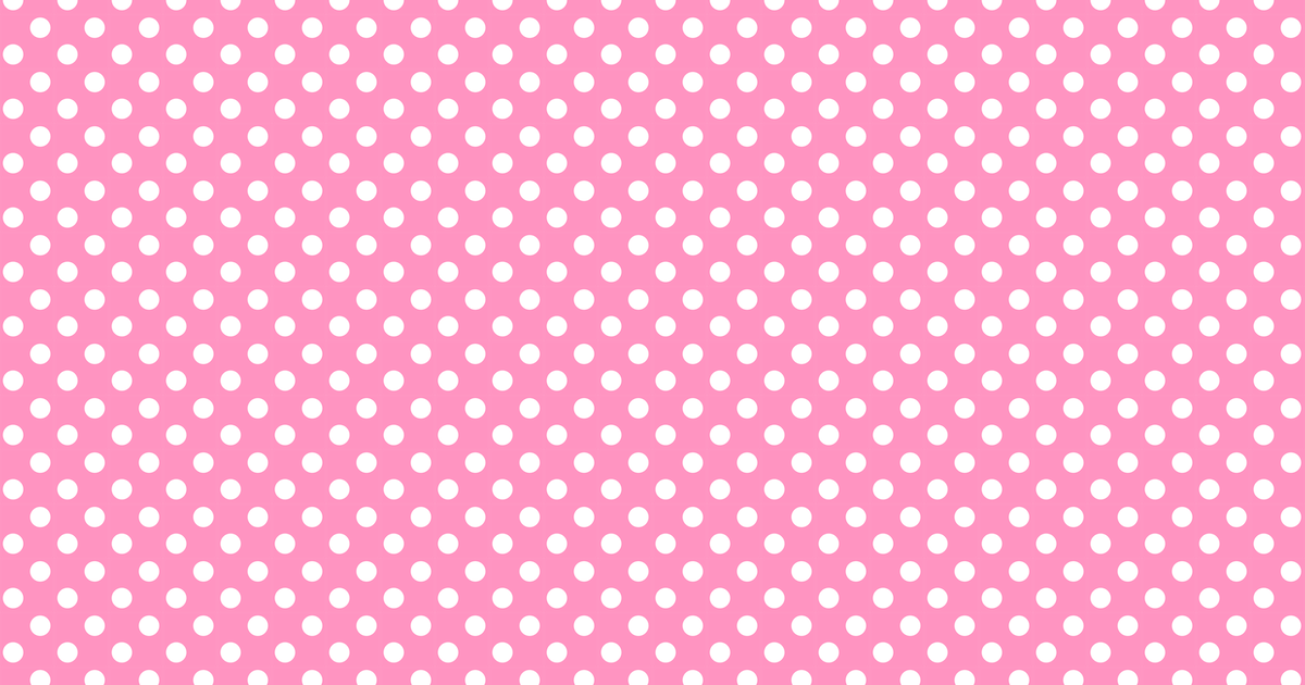free digital polka dot scrapbooking papers Pünktchenpapier freebie