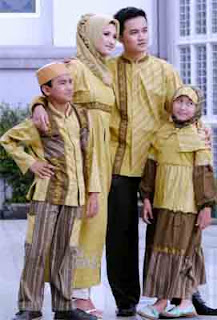 teenager, pakaian, style dan on-line menyimpan, gratis, laki-laki, wanita email, selain ukuran, wanita, laki-laki, perhiasan teenager, pakaian, style dan on-line menyimpan, gratis, laki-laki, wanita email, selain ukuran, wanita, laki-laki, perhiasan