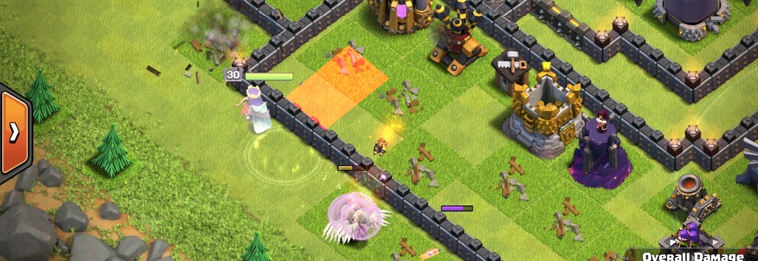 Испытание вождя севера clash of clans. Испытание вождя севера clash of clans. Испытание вождя севера clash of clans. Клэш оф кланс пройти испытание 2016. Clash of magic команды.