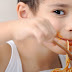 AS 03 COISAS QUE SEUS FILHOS MAIS PRECISAM NA VIDA